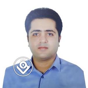 امین صدرآذر