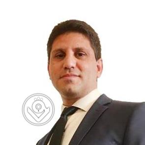 فتح اله عباسپور