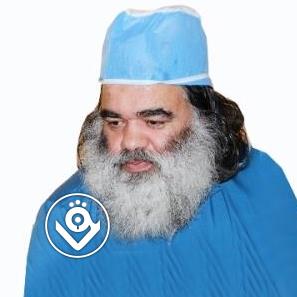 محسن عمادالدین