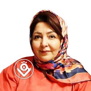 شیوا هاشمی جم