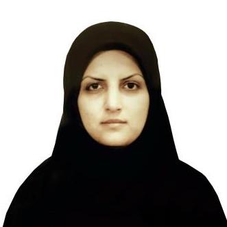 راضیه وجدانی