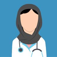 رزا گلشن خلیلی