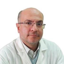 امیر انسان نژاد