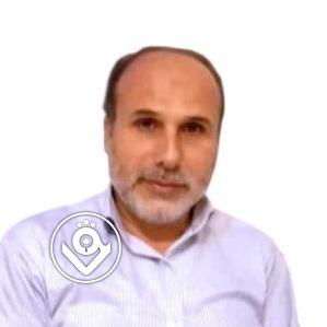 سیدمحمدباقر فضل جو