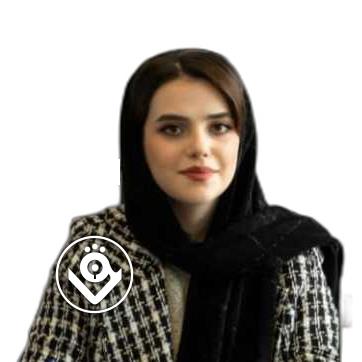 یلدا خلقی خسروشاهی  