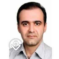 سیاوش جبارزاده