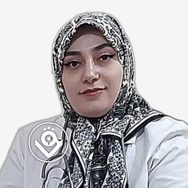 ال ناز جعفری