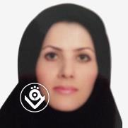 پروانه رحیمی درآباد