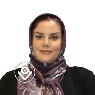 لادن کوشائیان