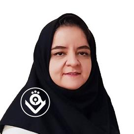 رعنا دائی سرخابی