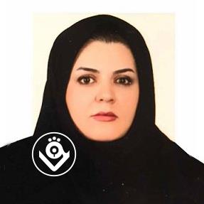 بیتا رهبری