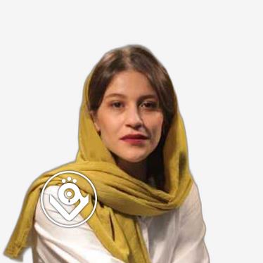 پریا پوزش