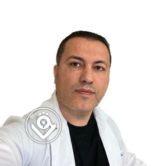 دکتر ارسطو پزشکی