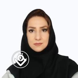 سولماز نظری