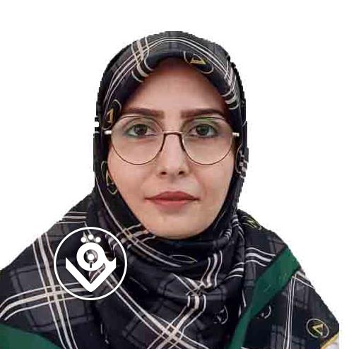 نرگس پورطالب