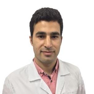 محمد جلال زاده