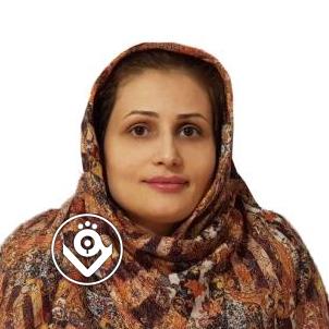 ژاله بهروزی