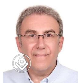 محمدصادق مسچی