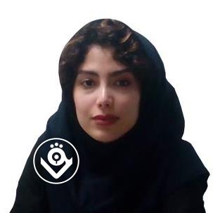 رویا لطفی یگانه