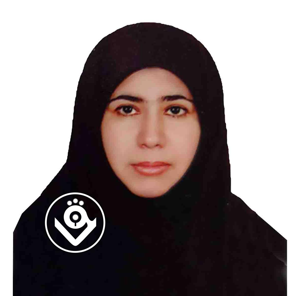 فاطمه بهره مند