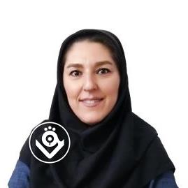 عفت طاهرخانی
