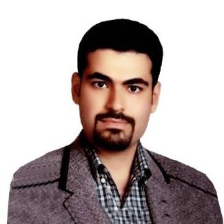 سیدبهرام سیف