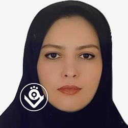 پریسا نورآبادی