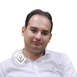 رضا باغبان