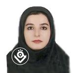 مریم شیری زاده