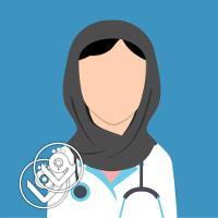 معصومه اسماعیلی