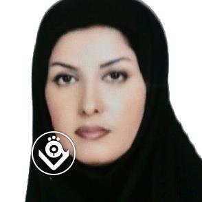 ویدا چشم براه