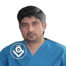 عبدالرضا مهدی نواز اقدم