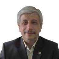 سیاوش بندور
