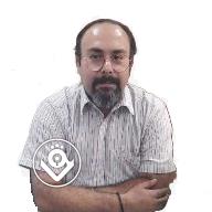 رضا نوروزیان